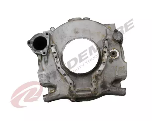 CATERPILLAR C-12 Flywheel Housing