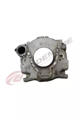 CATERPILLAR C-12 Flywheel Housing