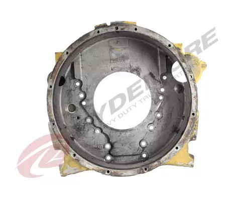 CATERPILLAR C-12 Flywheel Housing