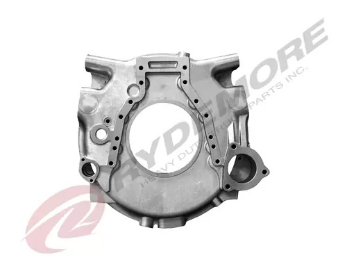 CATERPILLAR C-12 Flywheel Housing