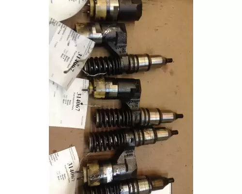 CATERPILLAR C-12 Fuel Injector