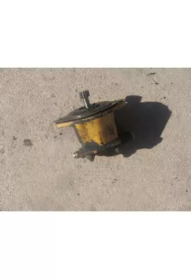 CATERPILLAR C-12 Fuel Pump