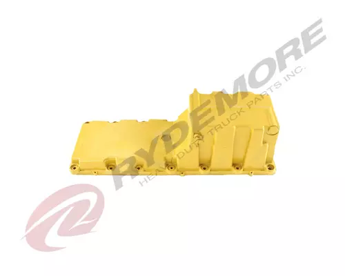 CATERPILLAR C-12 Oil Pan