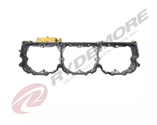 CATERPILLAR C-12 Valve Cover