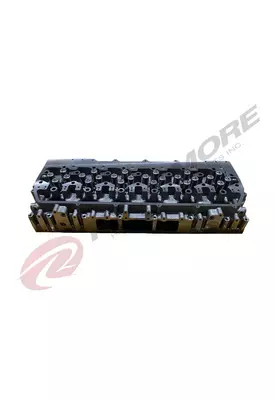 CATERPILLAR C-13 Cylinder Head