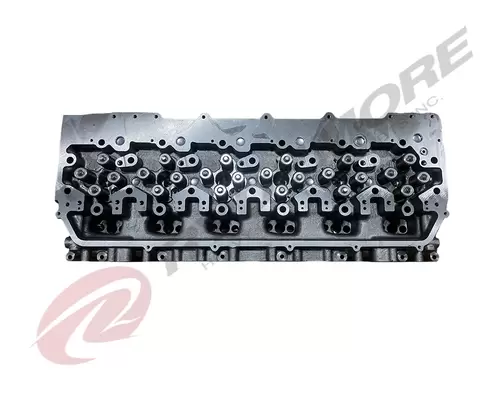 CATERPILLAR C-13 Cylinder Head