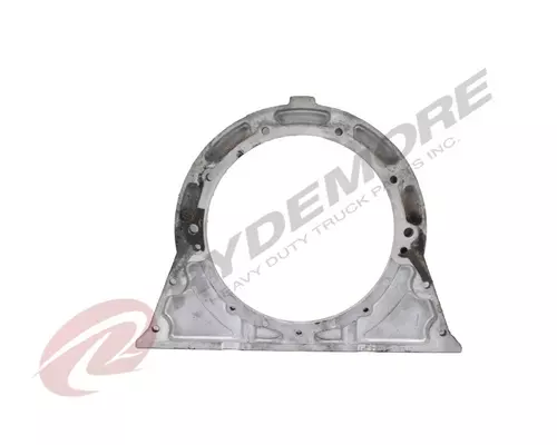 CATERPILLAR C-13 Flywheel Housing