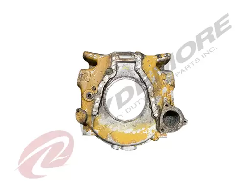 CATERPILLAR C-13 Flywheel Housing