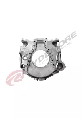 CATERPILLAR C-13 Flywheel Housing