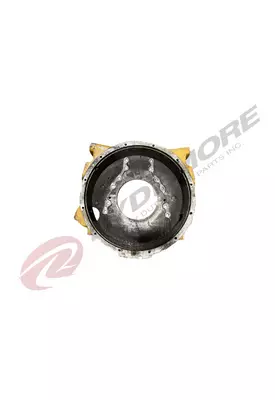 CATERPILLAR C-13 Flywheel Housing