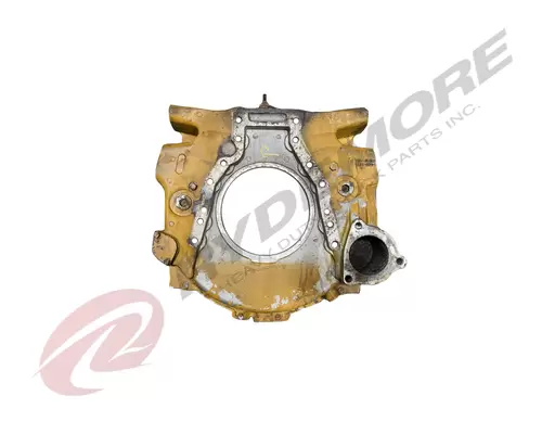 CATERPILLAR C-13 Flywheel Housing