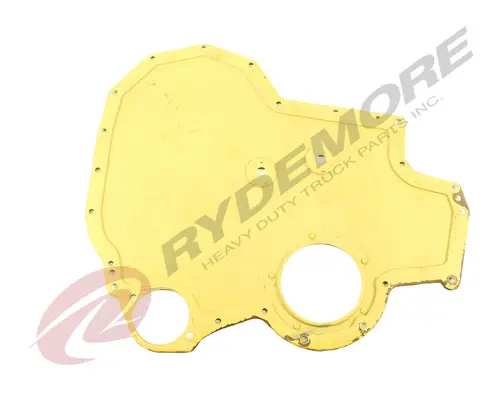 CATERPILLAR C-13 Front Cover