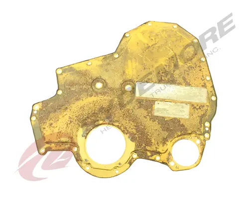 CATERPILLAR C-13 Front Cover