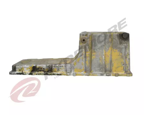 CATERPILLAR C-13 Oil Pan