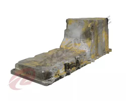 CATERPILLAR C-13 Oil Pan