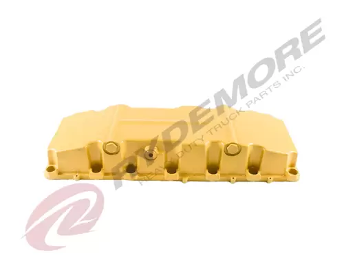 CATERPILLAR C-13 Oil Pan