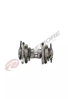 CATERPILLAR C-13 Rocker Arm