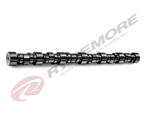 CATERPILLAR C-15 Camshaft