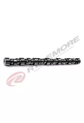 CATERPILLAR C-15 Camshaft