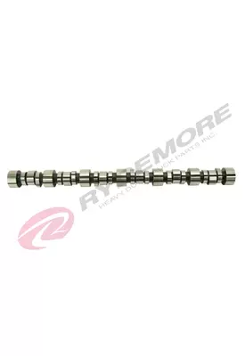 CATERPILLAR C-15 Camshaft