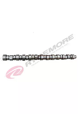 CATERPILLAR C-15 Camshaft