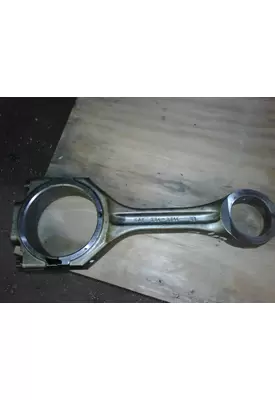 CATERPILLAR C-15 Connecting Rod