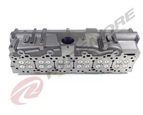 CATERPILLAR C-15 Cylinder Head