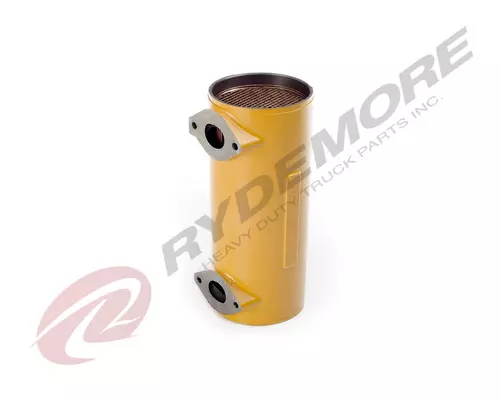 CATERPILLAR C-15 Engine Oil Cooler