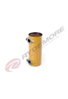 CATERPILLAR C-15 Engine Oil Cooler