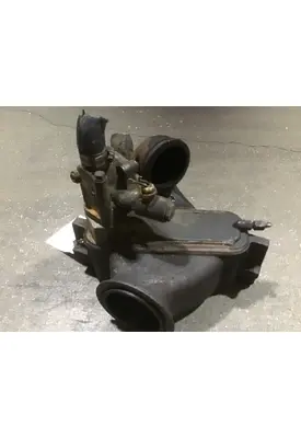 CATERPILLAR C-15 Engine Parts, Misc.