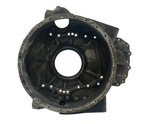 CATERPILLAR C-15 Flywheel Housing