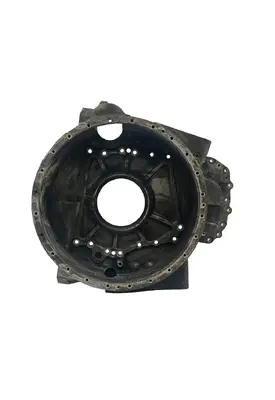 CATERPILLAR C-15 Flywheel Housing