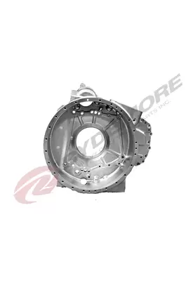 CATERPILLAR C-15 Flywheel Housing