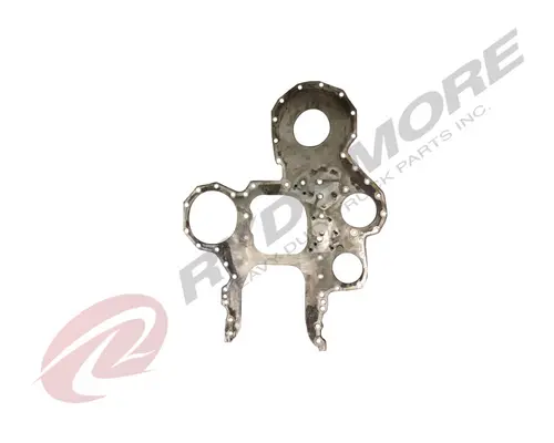 CATERPILLAR C-15 Front Cover