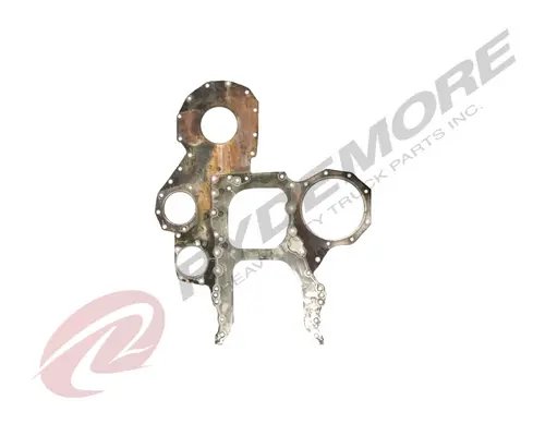 CATERPILLAR C-15 Front Cover