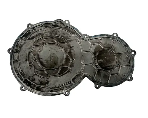 CATERPILLAR C-15 Front Cover