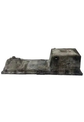 CATERPILLAR C-15 Oil Pan