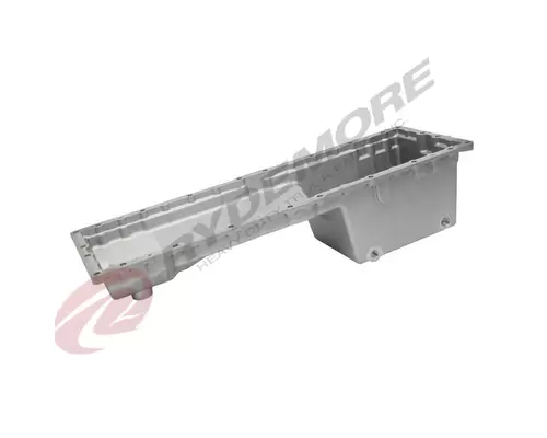 CATERPILLAR C-15 Oil Pan