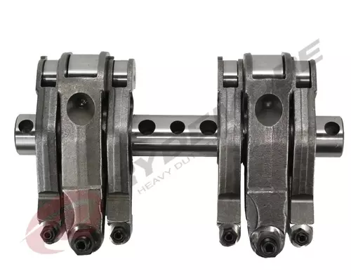 CATERPILLAR C-15 Rocker Arm