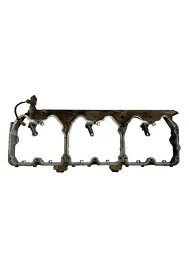 CATERPILLAR C-15 Valve Cover