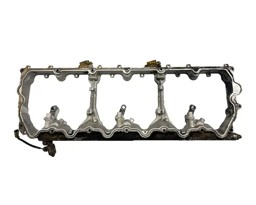 CATERPILLAR C-15 Valve Cover