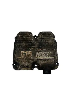 CATERPILLAR C-15 Valve Cover