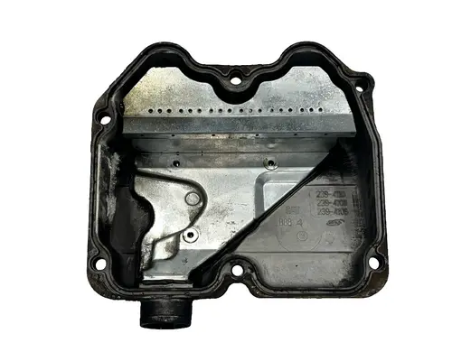 CATERPILLAR C-15 Valve Cover