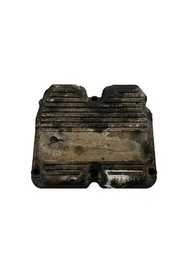 CATERPILLAR C-15 Valve Cover