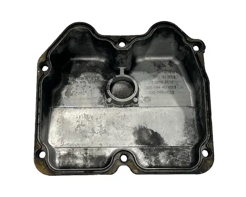 CATERPILLAR C-15 Valve Cover