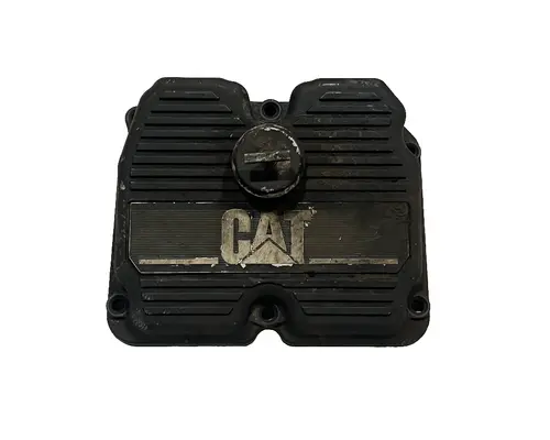 CATERPILLAR C-15 Valve Cover