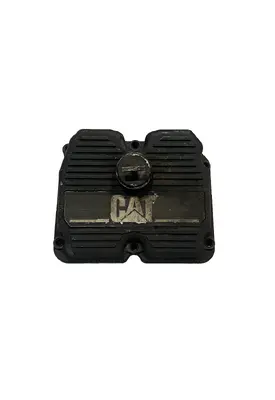 CATERPILLAR C-15 Valve Cover