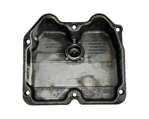 CATERPILLAR C-15 Valve Cover