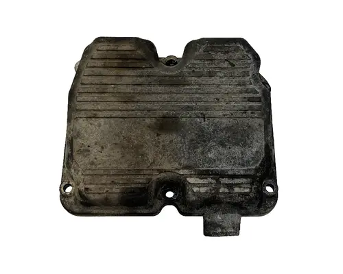 CATERPILLAR C-15 Valve Cover