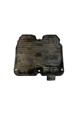 CATERPILLAR C-15 Valve Cover